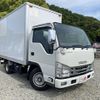 isuzu elf-truck 2019 quick_quick_TPG-NHR85AN_NHR85-7025433 image 3