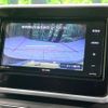 suzuki spacia 2018 quick_quick_MK53S_MK53S-829067 image 5
