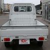 suzuki carry-truck 2010 -SUZUKI--Carry Truck EBD-DA63T--DA63T-691297---SUZUKI--Carry Truck EBD-DA63T--DA63T-691297- image 4