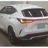 lexus nx 2023 quick_quick_6AA-AAZH25_AAZH25-6005278 image 2