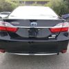 toyota camry 2016 quick_quick_DAA-AVV50_AVV50-1055004 image 5