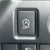 toyota voxy 2018 CFJ1675559 image 29