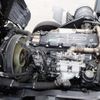 mitsubishi-fuso fighter 2017 GOO_NET_EXCHANGE_0402607A30250519W001 image 75