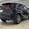 lexus nx 2015 -LEXUS--Lexus NX DBA-AGZ10--AGZ10-1006823---LEXUS--Lexus NX DBA-AGZ10--AGZ10-1006823- image 18
