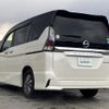 nissan serena 2019 -NISSAN--Serena DAA-HFC27--HFC27-041737---NISSAN--Serena DAA-HFC27--HFC27-041737- image 15