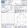 nissan fairlady-z 2025 -NISSAN 【尾張小牧 303ｻ1965】--Fairlady Z RZ34--124124---NISSAN 【尾張小牧 303ｻ1965】--Fairlady Z RZ34--124124- image 3