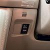 toyota brevis 2004 CFJ1731052 image 22