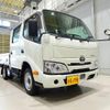 toyota dyna-truck 2023 GOO_NET_EXCHANGE_1230336A30250611W001 image 2