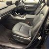 mazda mazda-others 2023 CFJ1441710 image 25
