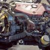 toyota dyna-truck 2016 GOO_NET_EXCHANGE_0708016A30250422W001 image 64