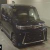 daihatsu tanto 2023 -DAIHATSU 【未記入 】--Tanto LA650S-0274194---DAIHATSU 【未記入 】--Tanto LA650S-0274194- image 1