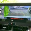 toyota harrier-hybrid 2022 quick_quick_AXUH85_AXUH85-0019219 image 11