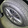 subaru impreza-wagon 2018 -SUBARU--Impreza Wagon GT2-032261---SUBARU--Impreza Wagon GT2-032261- image 10