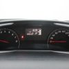 toyota sienta 2021 quick_quick_3BA-NCP175G_NCP175-7043976 image 12