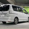 nissan serena 2015 -NISSAN--Serena DAA-HFC26--HFC26-278336---NISSAN--Serena DAA-HFC26--HFC26-278336- image 18