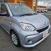 daihatsu boon 2020 -DAIHATSU--Boon 5BA-M700S--M700S-0025322---DAIHATSU--Boon 5BA-M700S--M700S-0025322- image 4