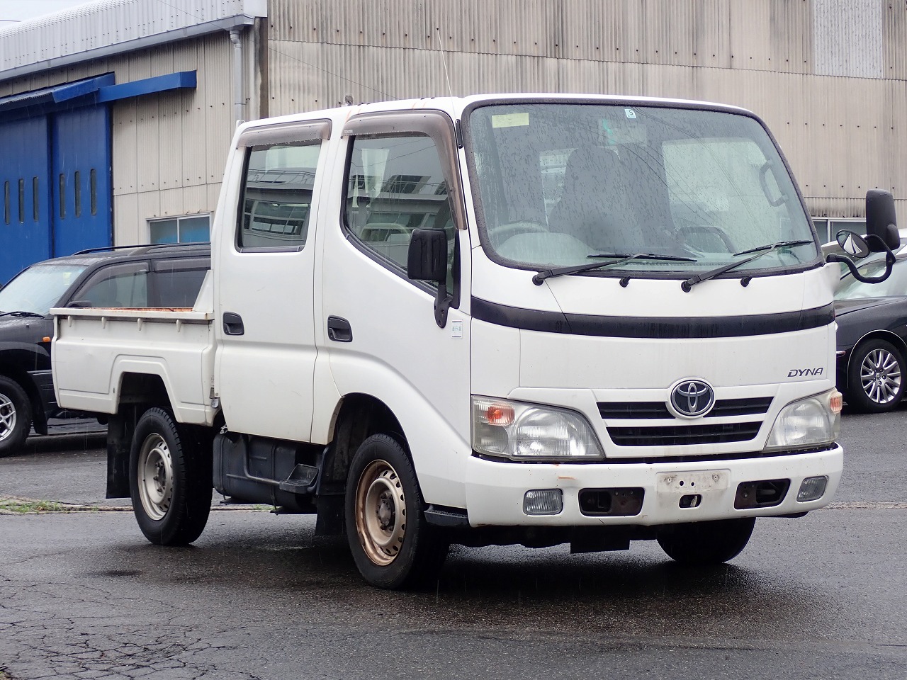 car_138de1f1-8ad5-4041-8b12- car_138de1f1-8ad5-4041-8b12-