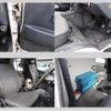 toyota hiace-van 1995 quick_quick_Z-UZH132S_UZH132-1000228 image 9