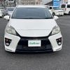 toyota prius 2014 -TOYOTA--Prius DAA-ZVW30--ZVW30-5743217---TOYOTA--Prius DAA-ZVW30--ZVW30-5743217- image 3