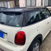 mini mini-others 2018 CFJ1777204 image 10