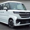 suzuki spacia 2025 -SUZUKI 【名変中 】--Spacia MK54S--150886---SUZUKI 【名変中 】--Spacia MK54S--150886- image 1