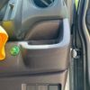 honda n-wgn 2014 -HONDA--N WGN DBA-JH2--JH2-1006053---HONDA--N WGN DBA-JH2--JH2-1006053- image 17
