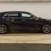 mercedes-benz a-class 2020 quick_quick_3DA-177012_W1K1770122V063945 image 18
