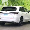 honda zr-v 2023 CFJ1602939 image 3