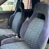 toyota starlet 1995 CFJ1525942 image 25