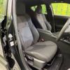 toyota c-hr 2020 CFJ1600355 image 8