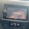 suzuki swift 2013 CFJ1850531 image 22