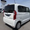 honda n-box 2021 -HONDA--N BOX 6BA-JF3--JF3-5057618---HONDA--N BOX 6BA-JF3--JF3-5057618- image 3