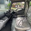 toyota dyna-truck 2019 GOO_NET_EXCHANGE_0507057A30250614W003 image 39