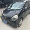 daihatsu mira-e-s 2014 CFJ1643840 image 3