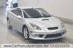 toyota celica undefined -TOYOTA--Celica ZZT231-0077791---TOYOTA--Celica ZZT231-0077791-