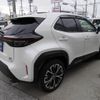 toyota yaris-cross 2022 -TOYOTA--Yaris Cross MXPJ15--3015821---TOYOTA--Yaris Cross MXPJ15--3015821- image 13