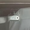 toyota yaris 2021 quick_quick_KSP210_KSP210-0056153 image 7
