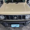 suzuki jimny 2023 -SUZUKI--Jimny JB64W--JB64W-281001---SUZUKI--Jimny JB64W--JB64W-281001- image 29