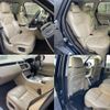 land-rover range-rover-sport 2015 quick_quick_ABA-LW3SA_SALWA2VE4FA513898 image 7