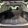 subaru forester 2023 quick_quick_SKE_SKE-108027 image 10
