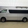 toyota hiace-commuter 2011 -TOYOTA--Hiace Commuter CBF-TRH228B--TRH228-0003785---TOYOTA--Hiace Commuter CBF-TRH228B--TRH228-0003785- image 12