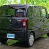 suzuki wagon-r 2023 quick_quick_5BA-MX81S_MX81S-106418 image 3