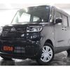 daihatsu tanto 2019 -DAIHATSU--Tanto LA650S--LA650S-1003632---DAIHATSU--Tanto LA650S--LA650S-1003632- image 1