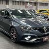 renault megane 2020 quick_quick_7BA-BBM5P_VF1RFB00XL0805721 image 14