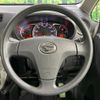 daihatsu move 2014 -DAIHATSU--Move DBA-LA100S--LA100S-0290601---DAIHATSU--Move DBA-LA100S--LA100S-0290601- image 11