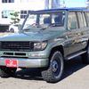 toyota land-cruiser-prado 1991 24230510 image 1