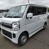 suzuki every-wagon 2019 quick_quick_ABA-DA17W_DA17W-173087 image 1