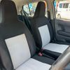 daihatsu mira-e-s 2017 quick_quick_DBA-LA350S_LA350S-0033715 image 10