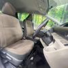 toyota sienta 2017 CFJ1665249 image 8