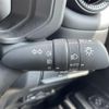 toyota land-cruiser-wagon 2024 CFJ1685570 image 11